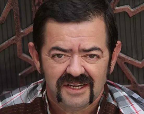 Boyu qısa olsa da, ömrü uzun olsun!..