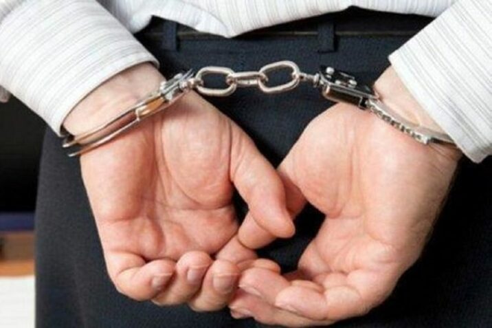 Yetkinlik yaşına çatmayanları zorlayanlar 15 il həbs ediləcək 