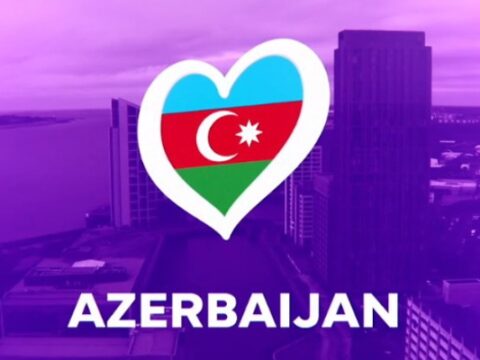 Avroviziya ilə bağlı ittihamara cavab verildi