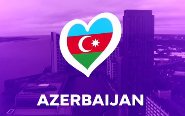 Avroviziya ilə bağlı ittihamara cavab verildi
