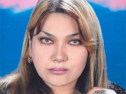 “Sənətə gəlməyim o illərdə sensasiya oldu, deyirdilər ki, bu qız görəsən haralıdır?”