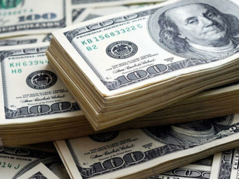 ABŞ Rusiyaya 18 milyon dollar yardım ayıracaq
