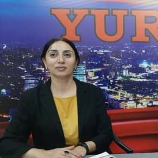 İran-Turan içindəki çırpıntılarımız…