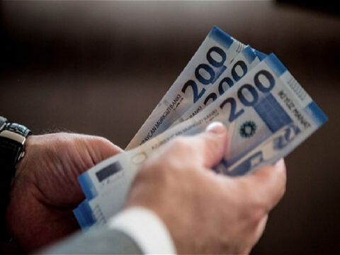 Gələn il üçün yaşayış minimumu müəyyənləşdiriləcək