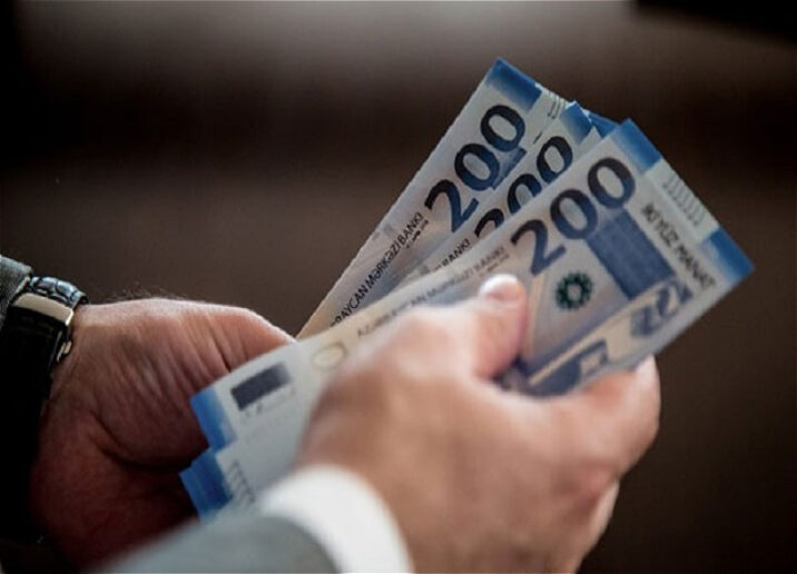 Gələn il üçün yaşayış minimumu müəyyənləşdiriləcək
