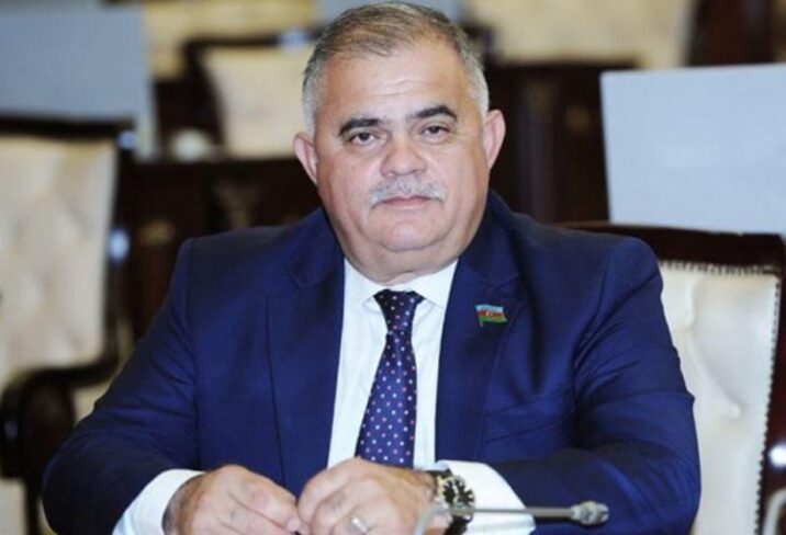 “İran istəsə belə bu dəhlizin açılmasına mane olmaq iqtidarında deyil…”