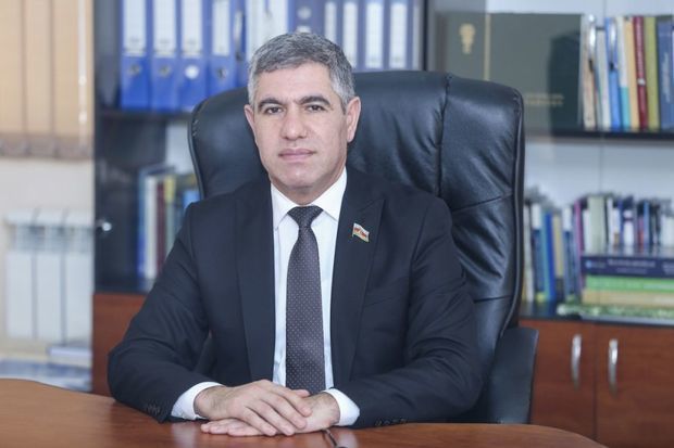 “Azərbaycan regionun bütün istiqamətlərdə təhlükəsizliyinin formalaşmasına xüsusi önəm verən ölkədir”