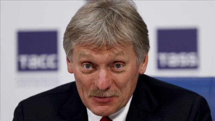 Krım təhlükəsizdir, Donbas isə tam qorunmur