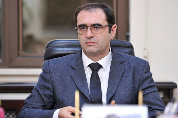 “Azərişıq” azad edilmiş ərazilərdəki abonentlərin sayını AÇIQLADI