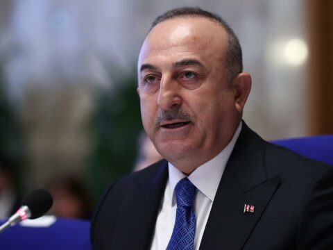 Azərbaycan və Türkiyə olaraq ortaq addım atmaqda səmimiyik