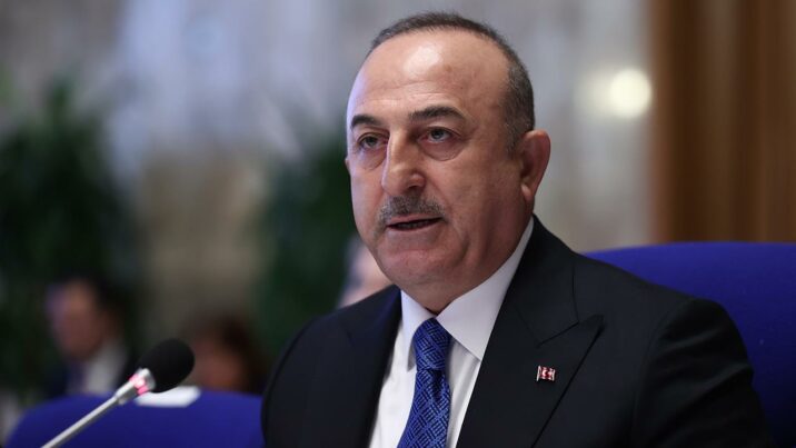 Azərbaycan və Türkiyə olaraq ortaq addım atmaqda səmimiyik