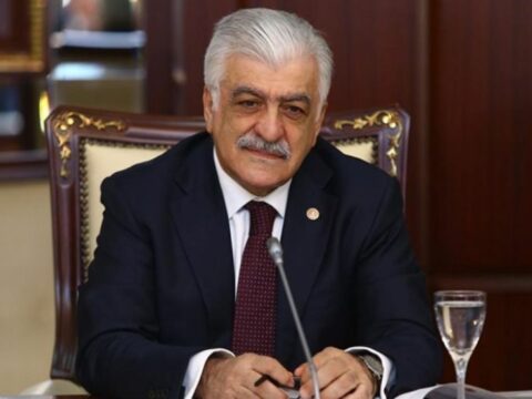 “İran əngəl yaradır, amma Zəngəzur dəhlizi açılacaq”