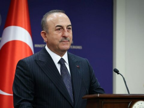 Türk dünyasının birləşməsi üçün önəmli addımlar atırıq