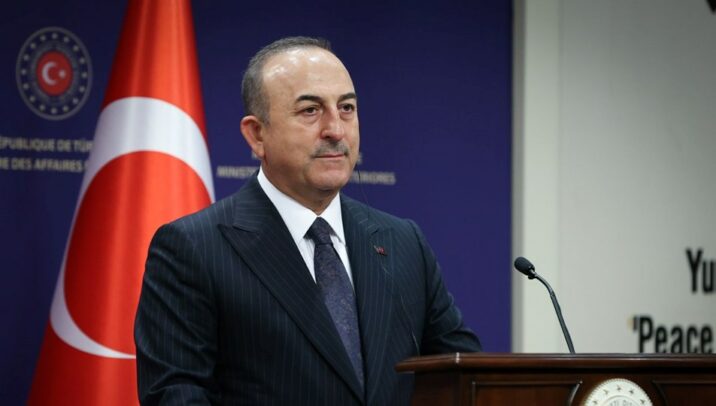 Türk dünyasının birləşməsi üçün önəmli addımlar atırıq