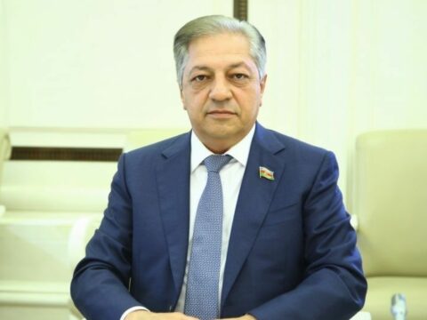 İran ciddi təhlükə mənbəyidir – Nə etməli?