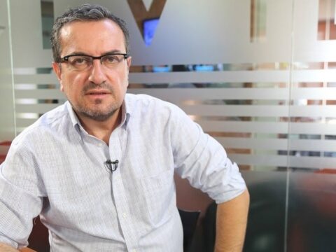 “Ermənistan bu məsələni müzakirə edir”