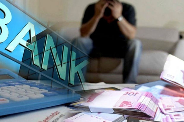 Vergi tələbindən sonra vətəndaşlar banklardakı əmanətlərini çəkəcəklər?