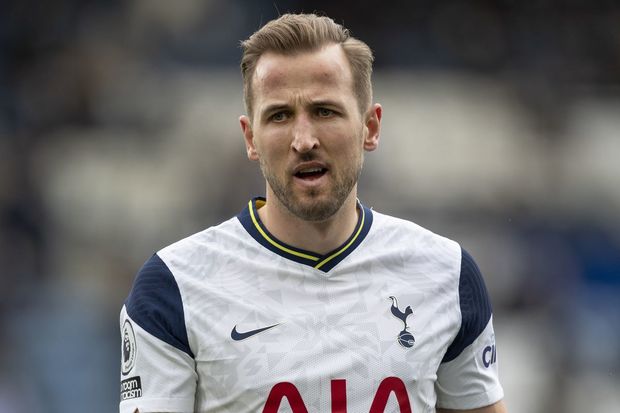 Keyn “Tottenhem”in rekordçusu oldu