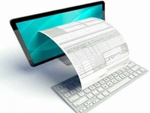Abituriyentlər buraxılış vərəqəsini çap edə bilər