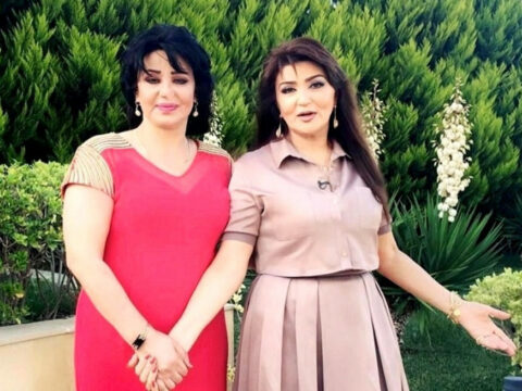 12 yaşında nişanlandı, otağından cadu tapıldı, evi özündən xəbərsiz satıldı…