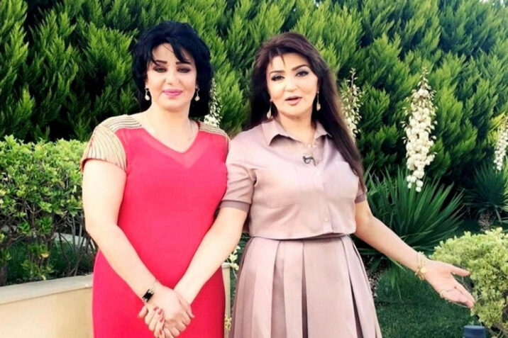 12 yaşında nişanlandı, otağından cadu tapıldı, evi özündən xəbərsiz satıldı…