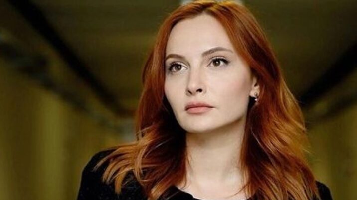 Tanınmış aktyorun kömək fəryadı: “Anama çata bilmirik” 