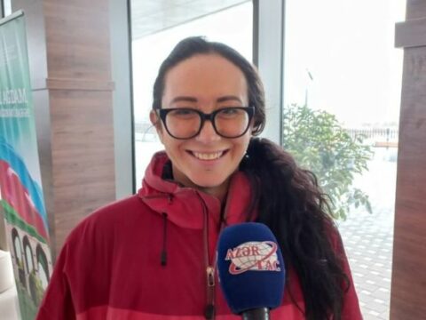 “Azərbaycan işğaldan çox zərər çəkib”