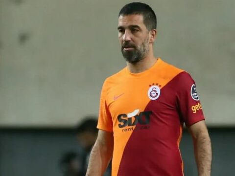 Arda Turandan zəlzələ qurbanları üçün dünyaya yardım çağırışı