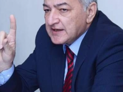 2023-cü il niyə “taleyüklü il” olacaq?