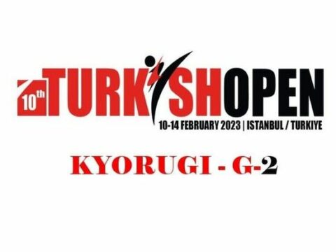 Türkiyədəki yarış ləğv olunduğu üçün Azərbaycan idmançıları Bakıya qayıdacaqlar