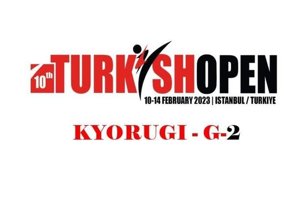 Türkiyədəki yarış ləğv olunduğu üçün Azərbaycan idmançıları Bakıya qayıdacaqlar