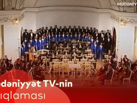 “Müşfiq ağıları” ilə bağlı təxribat İranın dövlətimizə qarşı informasiya hücumudur”