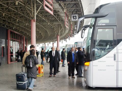 Bu gün 150 azərbaycanlı tələbə təxliyə olunacaq