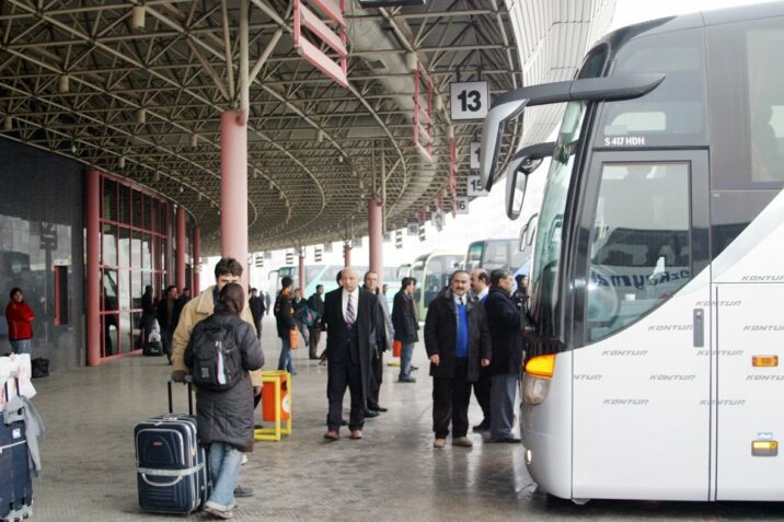 Bu gün 150 azərbaycanlı tələbə təxliyə olunacaq