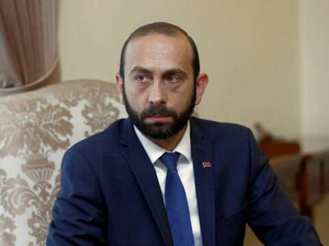 “Ermənistanla Türkiyə arasında danışıqlarda irəliləyişlər var”