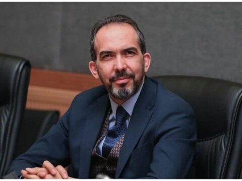 “Azərbaycanlı xilasedicilər axtarış-xilasetmə əməliyyatlarında dəstəklərini əsirgəmirlər”