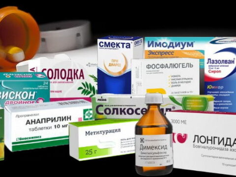 Bakı apteklərindən zəruri dərmanlar niyə yoxa çıxıb?