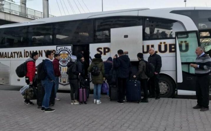 Səfirlik təxliyə ilə bağlı yeni açıqlama yaydı