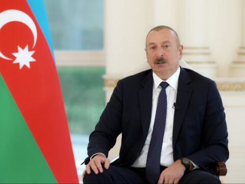 Minimum əmək pensiyası 280 manat oldu