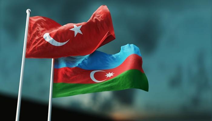 Azərbaycanda da matəm elan olunacaq?
