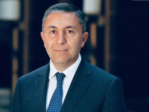 “Biz də vətəndaşlarımızı motivasiya etməliyik”