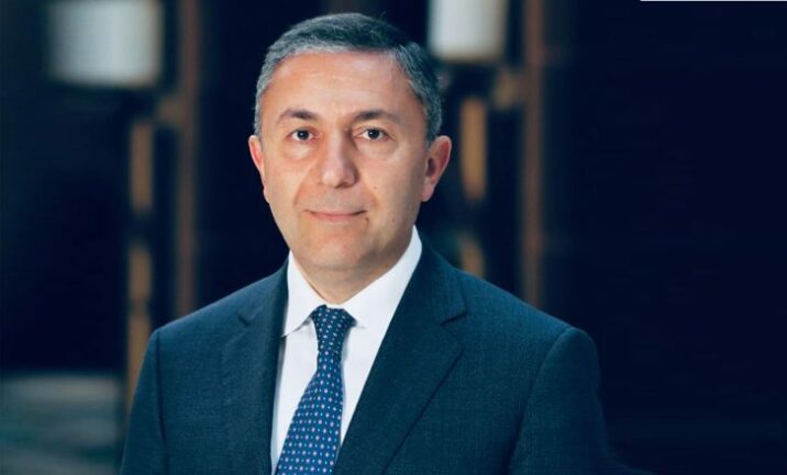 “Biz də vətəndaşlarımızı motivasiya etməliyik”