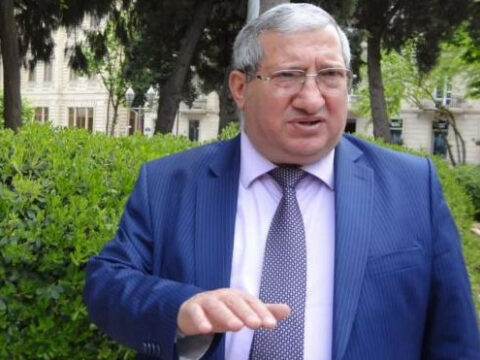Nəyə imkanınız çatırsa, əsirgəməyin… – Dost-qardaş dar gündə bilinər… 