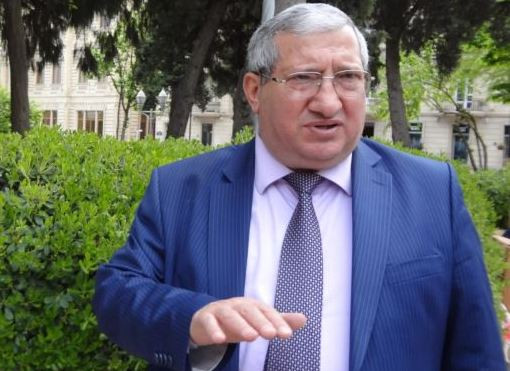 Nəyə imkanınız çatırsa, əsirgəməyin… – Dost-qardaş dar gündə bilinər… 