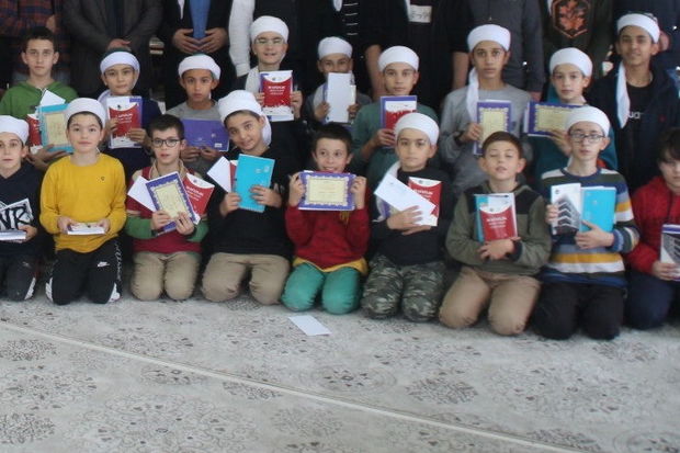 Ürəkləri dağlayan xəbər: 21 şagird təhsil ocağının dağıntıları altında həlak oldu