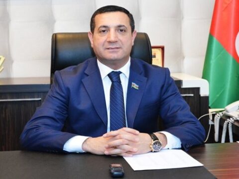 “Artıq Zabux və Susda dağıdılmış və yandırılmış evlərin söküntü işləri yekunlaşmaq üzrədir”