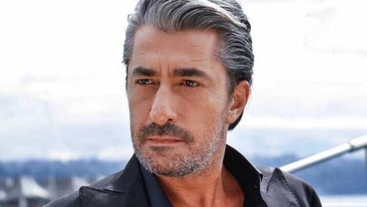 Petekkaya ilə xanımının qohumları həlak oldu