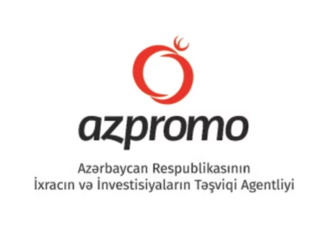 Azərbaycanın biznes icması Türkiyəyə yardım təşəbbüsü ilə çıxış edib