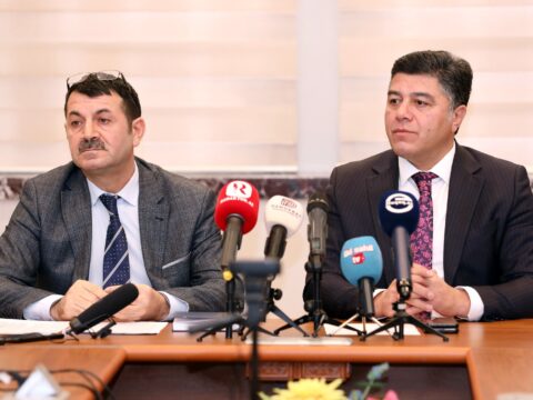 Avtoqəza 1500 abonenti qazsız qoydu