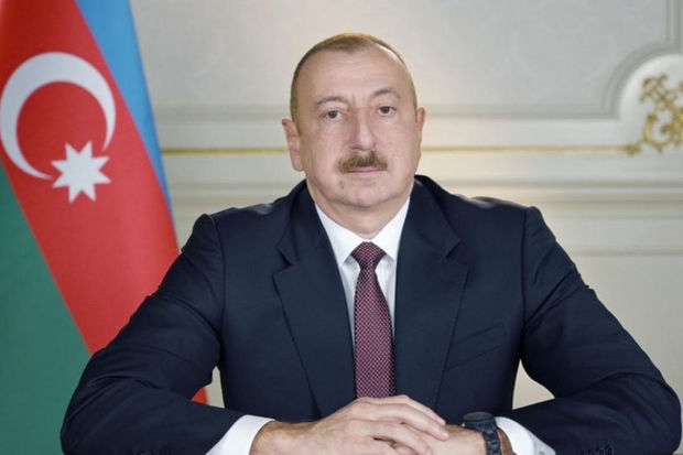“Təhsil haqqında” qanuna dəyişiklik təsdiqlənib